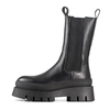 Copenhagen Studios CPH685 Chelsea Boots