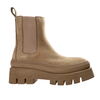 Copenhagen Studios CPH686