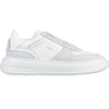 Copenhagen Studios CPH71 Sneaker