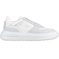 Copenhagen Studios CPH71 Sneaker