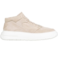 Copenhagen Studios CPH73M Sneaker