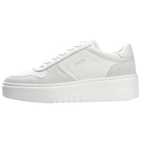 Copenhagen Studios CPH77