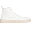Copenhagen Studios CPH774 Sneaker
