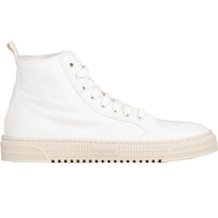 Copenhagen Studios CPH774 Sneaker
