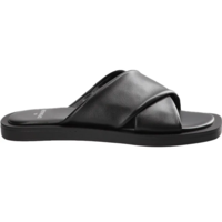 Copenhagen Studios CPH790