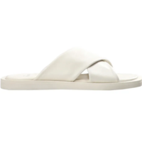 Copenhagen Studios CPH790