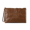 Copenhagen Studios Pouch 2
