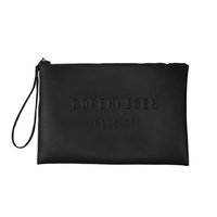 Copenhagen Studios Pouch 2
