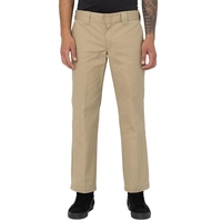 Dickies 873 Work Pant