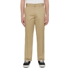 Dickies 874 Work Pants