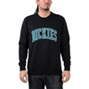Dickies Aitkin Sweater