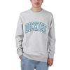 Dickies Aitkin Sweater