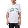 Dickies Aitkin Tee
