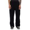 Dickies Eagle Bend Cargo-Pants 
