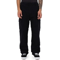 Dickies Eagle Bend Cargo-Pants 