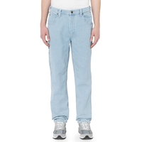 Dickies Garyville Denim Jeans
