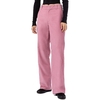 Dickies Halleyville Pants
