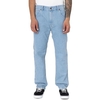 Dickies Houstn Denim Jeans
