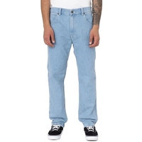 Dickies Houstn Denim Jeans
