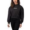 Dickies Loretto Boxy Sweatshirt