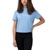 Dickies Loretto Tee