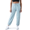 Dickies Mapelton Sweatpants