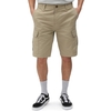 Dickies Millerville Shorts