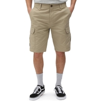 Dickies Millerville Shorts