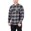Dickies New Sacramento Shirt