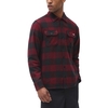 Dickies New Sacramento Shirt