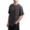 Dickies Newington Tee