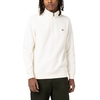 Dickies Oackport Quarter Zip 