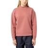 Dickies Oakport High Neck Sweatshirt