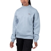 Dickies Oakport High Neck Sweatshirt