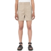Dickies Phoenix Pants