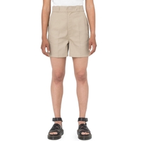 Dickies Phoenix Pants