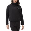 Dickies Port Allen Fleece Sweater