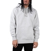 Dickies Summerdale Hoodie