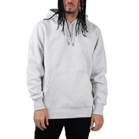 Dickies Summerdale Hoodie