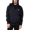 Dickies Summerdale Hoodie