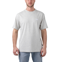 Dickies Summerdale Tee