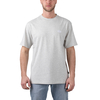 Dickies Summerdale Tee