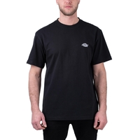 Dickies Summerdale Tee