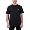 Dickies Summerdale Tee