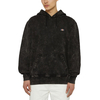 Dickies Wington Hoodie