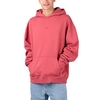 Distorted People Oversized Hoodie