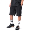 Distorted People Sweatshorts