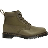 Dr. Martens 101 Streeter Boots