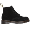 Dr. Martens 101 Unbound Suede 