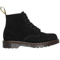Dr. Martens 101 Unbound Suede 